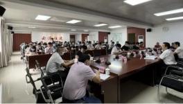 優(yōu)先使用本地水泥！ 即日起公開水泥直供和使用情況！