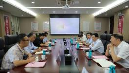 千萬噸級骨料基地的“秘密武器”！