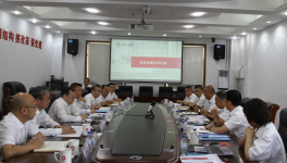 北方水泥將關(guān)停并轉(zhuǎn)低效無效資產(chǎn)！謀求高質(zhì)量發(fā)展！