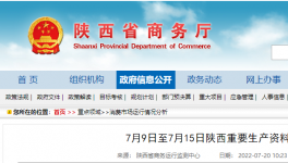 這一地區(qū)價(jià)格觸底已經(jīng)是結(jié)論，反彈尚早!