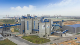 瘋狂投資！20條粉磨線！年產(chǎn)超3000萬噸！水泥產(chǎn)能將集中釋放！