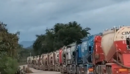 拼了！買水泥送香煙！現(xiàn)金抽獎！