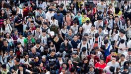 當下各行各業(yè)，誰難過誰日子好？