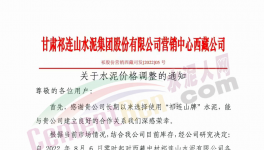 瘋狂！大漲100元/噸！“漲價(jià)潮”來(lái)了！