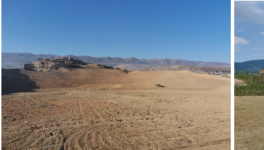 綠水青山就是金山銀山，未來(lái)的水泥廠，沒(méi)它不行！