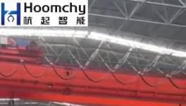 危廢處置和智能化工廠必備，南方、金隅、紅獅水泥都在用！