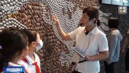 這一地區(qū)砍掉了五分之四的水泥產能，僅剩的兩家水泥企業(yè)！