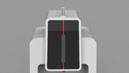 無(wú)人智能，省時(shí)省力，全國(guó)水泥企業(yè)已使用上千臺(tái)！