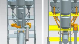 干貨分析！三次風(fēng)管、脫硝、降阻等技術(shù)創(chuàng)新改造實(shí)踐！
