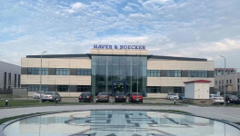 降本、增效、減少污染！智能化高端設(shè)備來了！