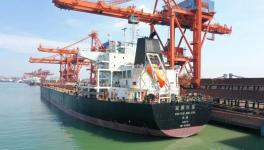 限價(jià)了！水泥廠開始“搶購”！