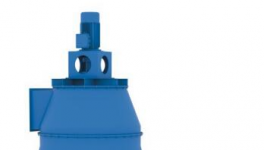 降碳，降電耗，提高混合材摻量，高效分級技術(shù)應(yīng)用分享！