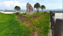 喜迎二十大：踐行生態(tài)文明思想，從5座綠色礦山建設(shè)說起