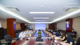 海螺、華潤、紅獅、塔牌等水泥龍頭發(fā)力光伏產(chǎn)業(yè)