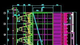 除塵器效率超99.99%，萬年青分享除塵設備！