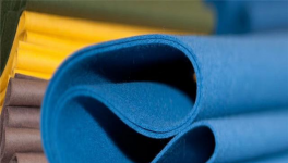 低成本高效率，八大性能助力建設無塵水泥車間！