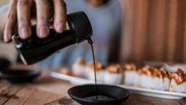 曝光！添加劑泛濫！幾十家水泥質(zhì)量不合格！