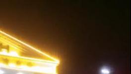 漲！漲！漲！海螺、紅獅大促銷！