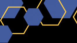 同心蓋房、別墅的先別著急！豪龍水泥強勢入駐寧夏-同心！老百姓首選得放心品牌