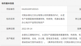 公告！多家水泥廠拆除！破產(chǎn)清算！