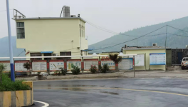 廣納賢才！華沃水泥全力打造生態(tài)型、智慧型綠色礦山！