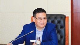 20年最慘！中國(guó)建材、海螺、金隅冀東高層集體表態(tài)！