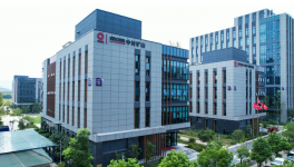 踐行生態(tài)文明，做礦山全產(chǎn)業(yè)鏈全生命周期集成服務(wù)商！