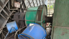 經(jīng)驗分享：海螺、華新、紅獅等水泥廠節(jié)能降耗這么做！