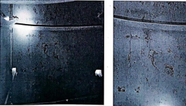 結(jié)皮嚴(yán)重！新天山、海螺、華潤等水泥廠是怎么解決的？