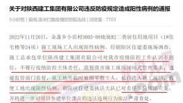 逃避監(jiān)管！弄虛作假！多個工地被警示、停工、立案！