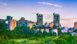 喜訊！瀘州賽德、臺泥句容、開州水泥SCR脫硝項目招標(biāo)成功！