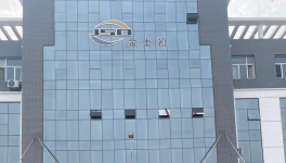 水泥風(fēng)機(jī)怎么選？聽(tīng)聽(tīng)專(zhuān)業(yè)人士怎么說(shuō)？