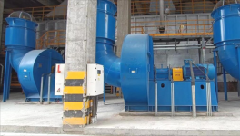 經(jīng)驗分享！中建材、華新、紅獅等水泥企業(yè)節(jié)能降耗的秘訣！