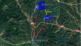 毛利率超50%！中建材、海螺、華新等水泥集團“搶市場”！