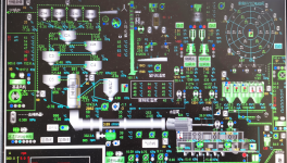 水泥廠節(jié)能減碳、降本增效首選技術！