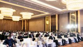 繼被工信部欽點(diǎn)后，這一企業(yè)又獲獎(jiǎng)了！