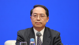 嚴(yán)查！國務(wù)院令！全國水泥質(zhì)量抽檢結(jié)果發(fā)布！