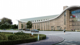 立刻、馬上就用！南方、中聯(lián)、金隅冀東等水泥廠高度認(rèn)可！