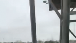 搶購！水泥連漲！經(jīng)銷商低位“囤貨”！