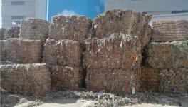 創(chuàng)收40萬/天！替代燃料降本火了！