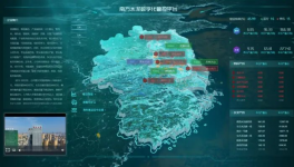 重磅！水泥行業(yè)的“裁員潮”來了