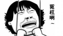 造假、高仿、掉包、中途倒運(yùn)，水泥行業(yè)有點(diǎn)亂！