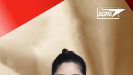 直播：這么做，讓高溫收塵袋用5年以上！