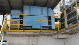 綜合節(jié)能超40%！中建材、金隅冀東等水泥企業(yè)做了哪些改造？