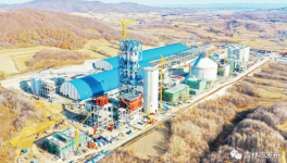 血拼！海螺、冀東、紅獅、山水、項目集中“點火”！