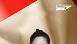 降成本：這20條經(jīng)驗(yàn)，讓高溫袋使用5年以上！