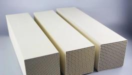 環(huán)博會(huì)倒計(jì)時(shí)3天！元琛有這么多新技術(shù)！