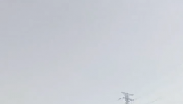 太慘！210元/噸低價水泥“傾銷”！停產(chǎn)來“救市”！