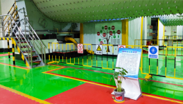 破紀(jì)錄！水泥電耗破新低！