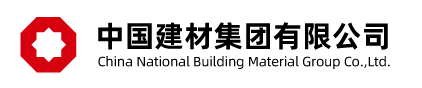 重磅！2023年“十大水泥品牌”即將發(fā)布！